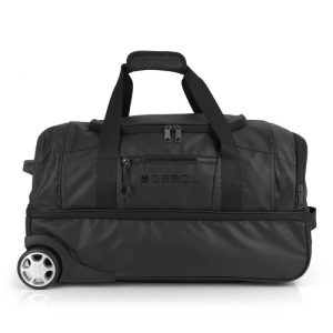 Bolso de Viaje con Ruedas Gabol Canada