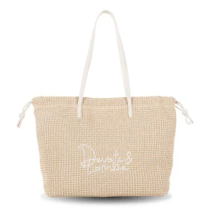 Bolso Shopper Devota & Lomba Flock