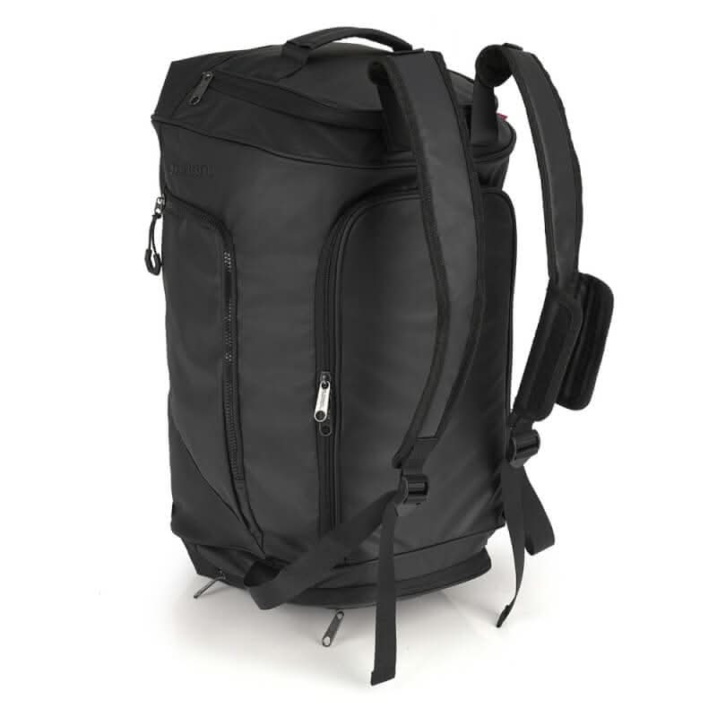 Bolso - Mochila de Viaje Gabol Canada - Imagen 4