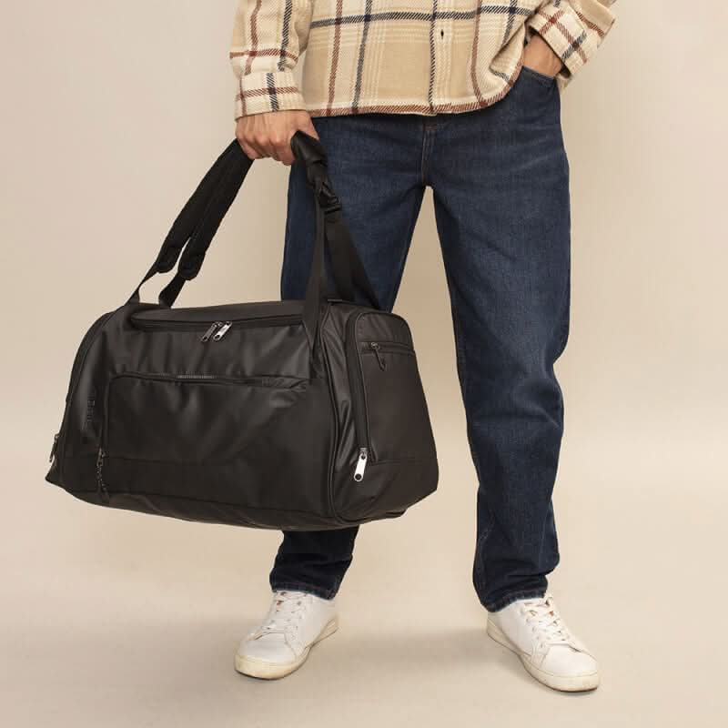Bolso - Mochila de Viaje Gabol Canada - Imagen 3