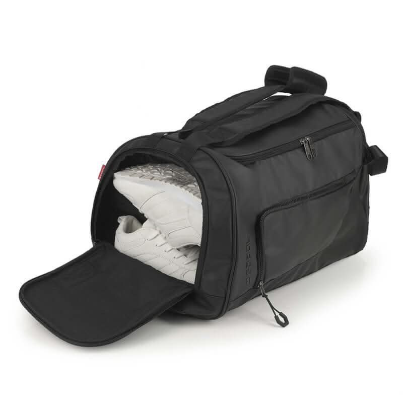 Bolso - Mochila de Viaje Gabol Canada - Imagen 6