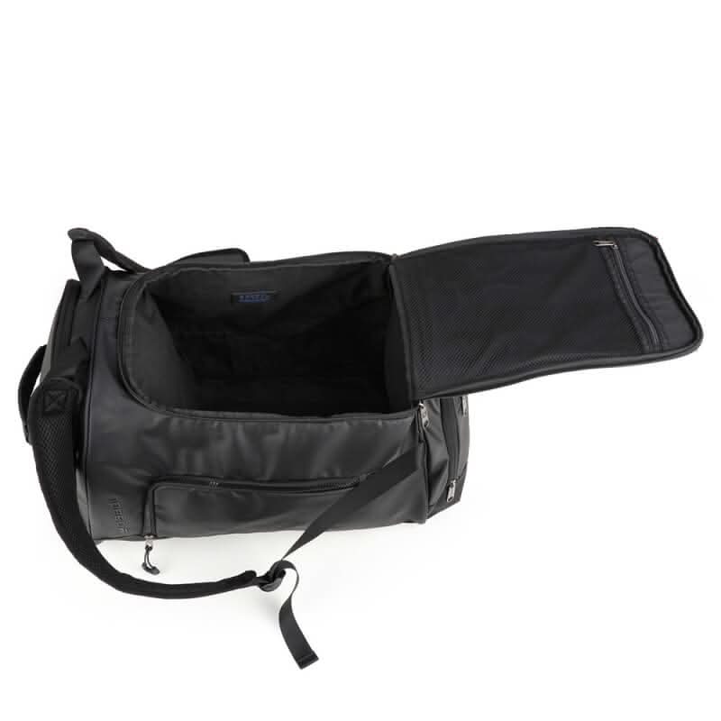 Bolso - Mochila de Viaje Gabol Canada - Imagen 7
