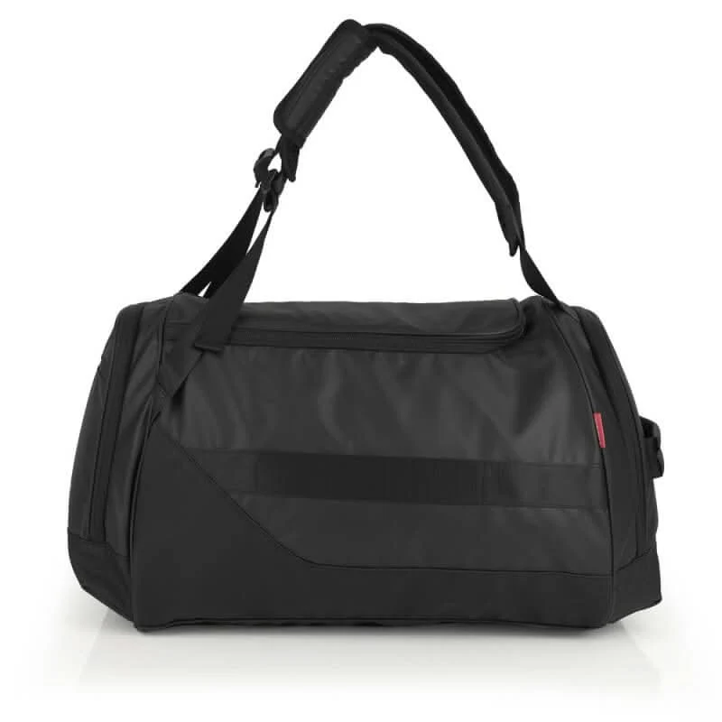 Bolso - Mochila de Viaje Gabol Canada - Imagen 9