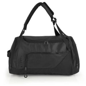 Bolso - Mochila de Viaje Gabol Canada