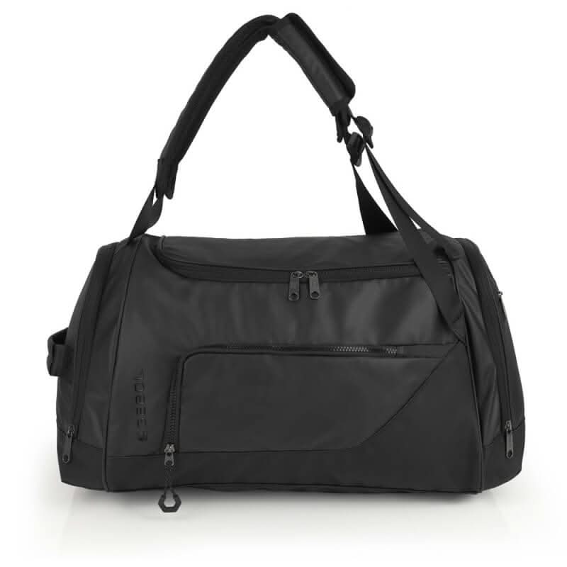 Bolso - Mochila de Viaje Gabol Canada - Imagen 2
