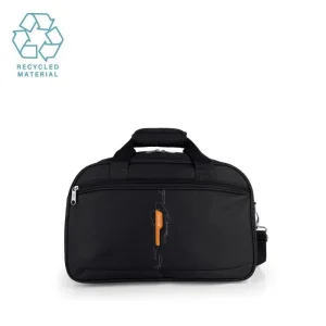 Bolso Mochila Week ECO (40x25x20cm)