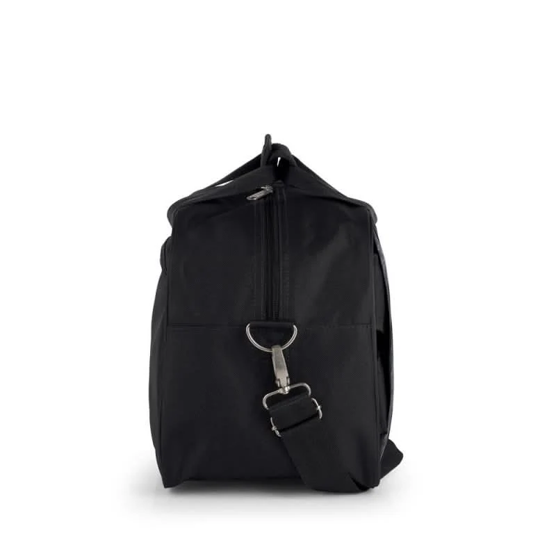 Bolso Mochila Week ECO (40x25x20cm) - Imagen 6