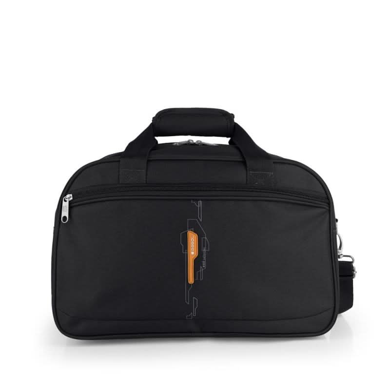 Bolso Mochila Week ECO (40x25x20cm) - Imagen 4