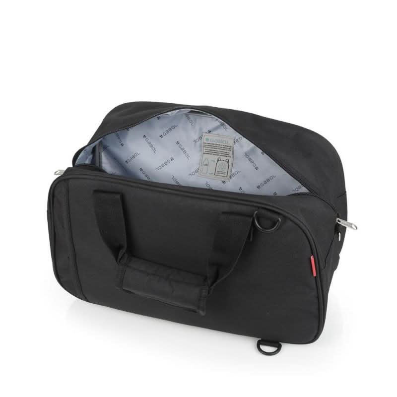 Bolso Mochila Week ECO (40x25x20cm) - Imagen 5