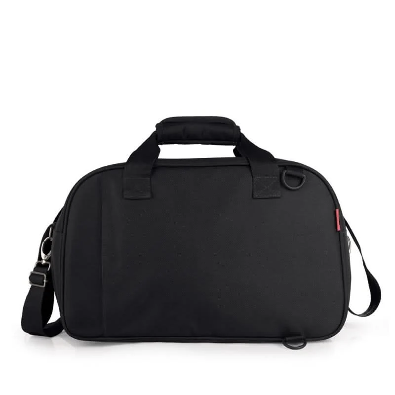 Bolso Mochila Week ECO (40x25x20cm) - Imagen 7