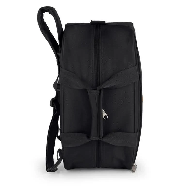 Bolso Mochila Week ECO (40x25x20cm) - Imagen 8