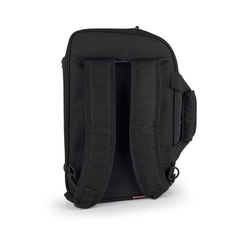 Bolso Mochila Week ECO (40x25x20cm) - Imagen 9