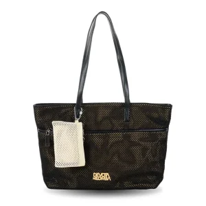 Bolso Shopping Devota & Lomba Net
