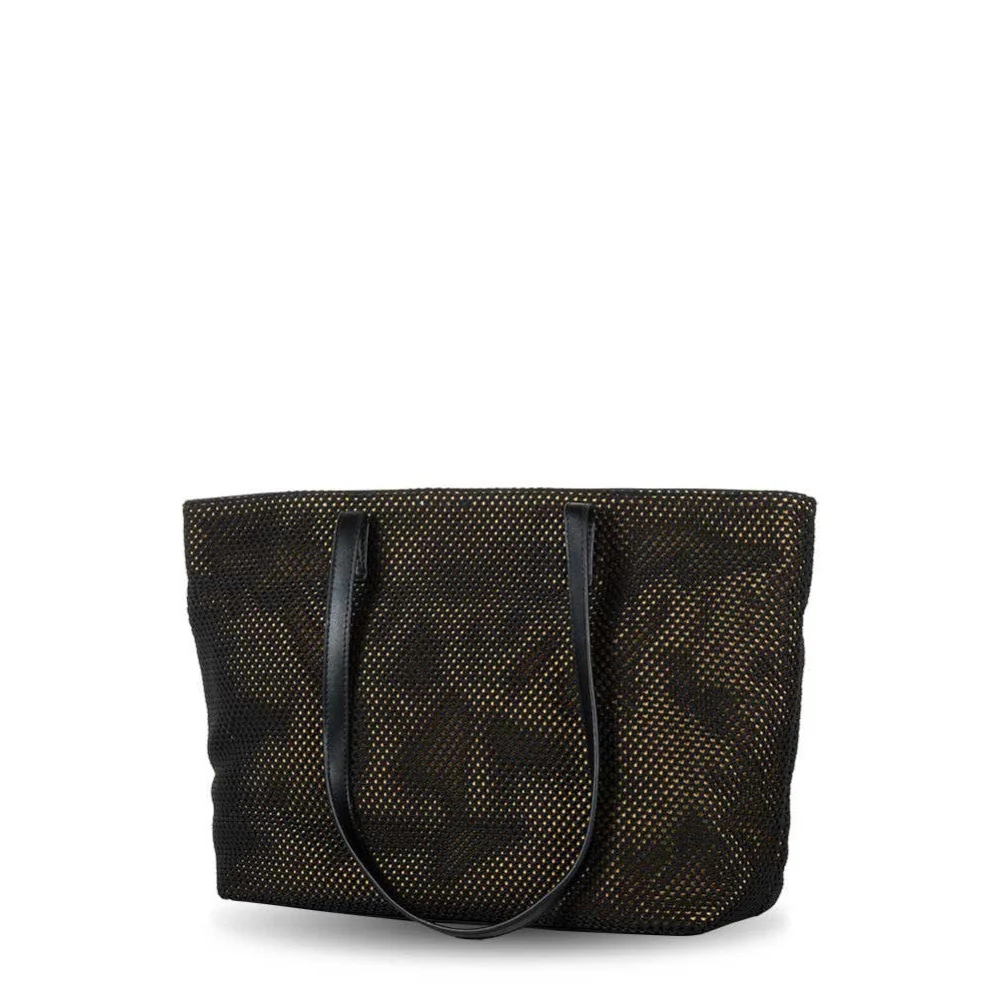 Bolso Shopping Devota & Lomba Net - Imagen 4