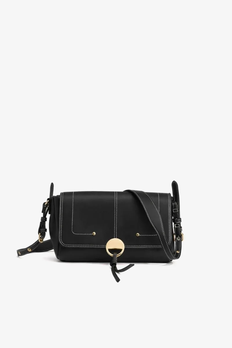 Bolso Senda - Imagen 6