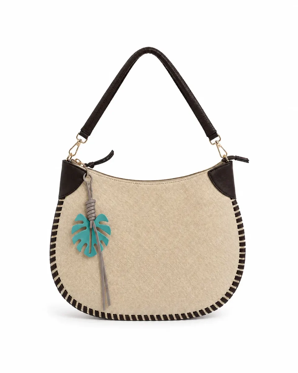 Bolso Moon - Imagen 6