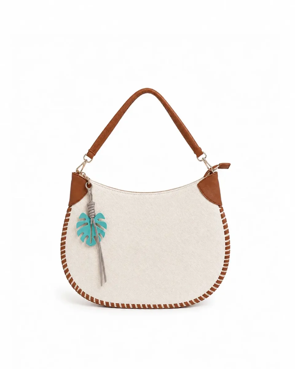 Bolso Moon - Imagen 2