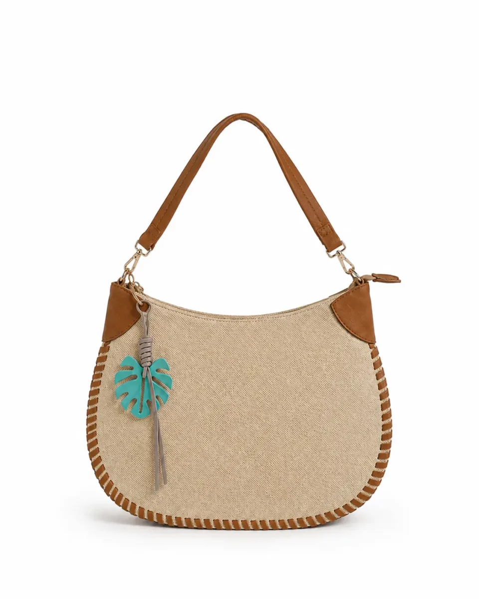 Bolso Moon - Imagen 4