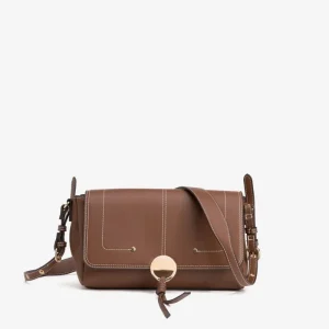 Bolso Senda