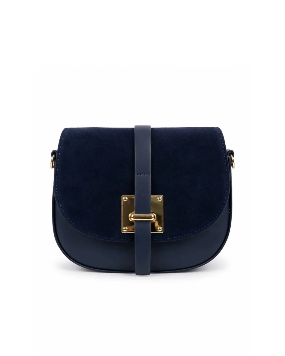 Bolso Olivia - Imagen 3