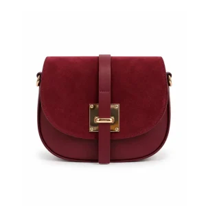 Bolso Olivia