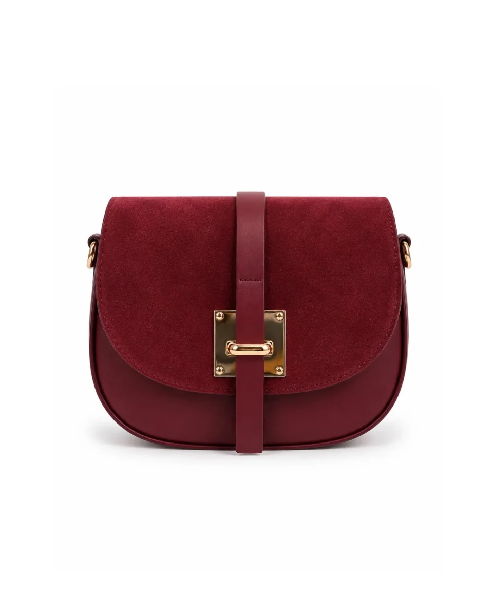 Bolso Olivia - Imagen 2