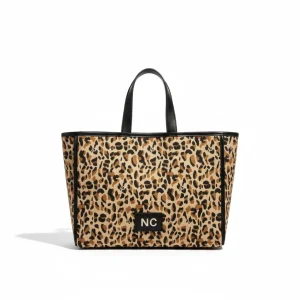 Bolso Safari Summer