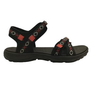 Sandalia estilo california suela eva bonino-7-S1724A