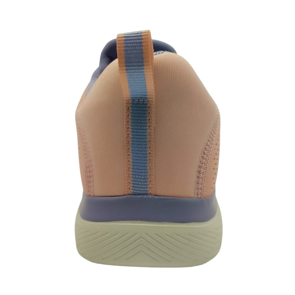 Deportiva doble memory sin costuras Bonino L9801 - Imagen 5