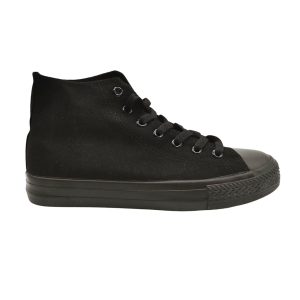 Bota basket nazareno Bonino A11