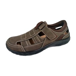 Sandalia cangrejera Bonino FM394