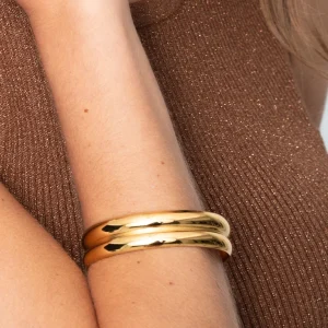 Brazalete RINGO