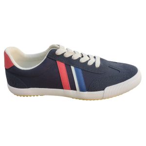 Zapatilla deportiva estilo casual retro c-angel-502