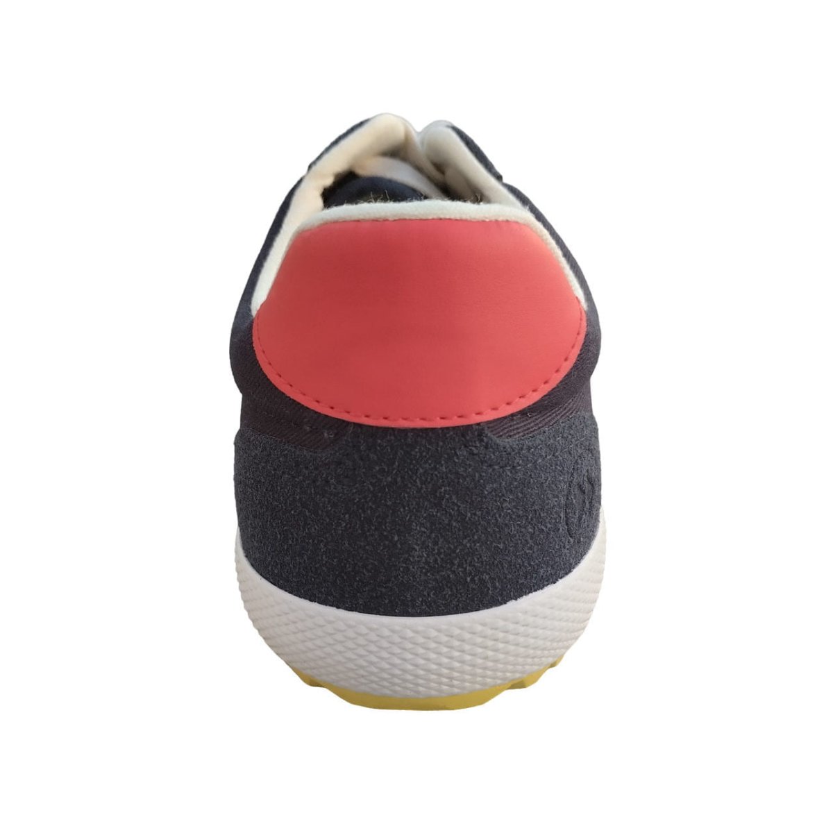 Zapatilla deportiva estilo casual retro c-angel-502 - Imagen 5