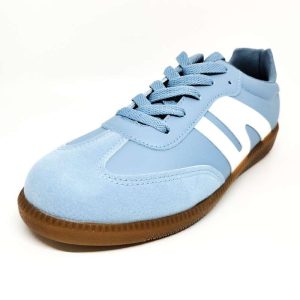 Zapatilla deportiva estilo casual FM748H