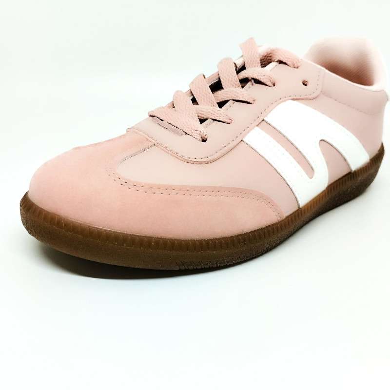 Zapatilla deportiva estilo casual FM748 - Imagen 2