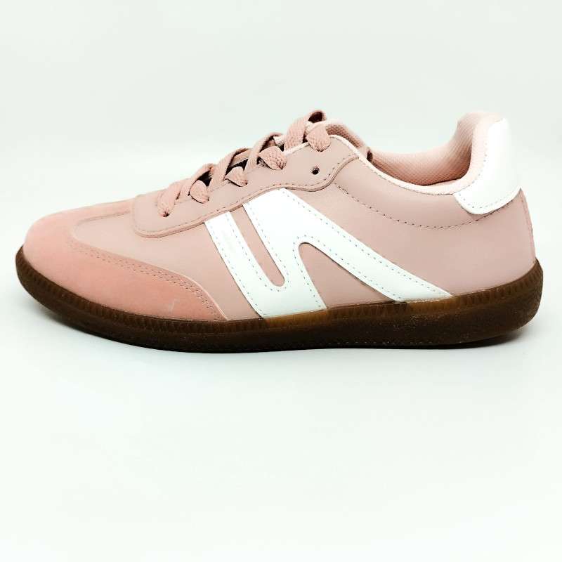 Zapatilla deportiva estilo casual FM748 - Imagen 3