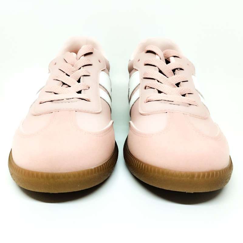 Zapatilla deportiva estilo casual FM748 - Imagen 4