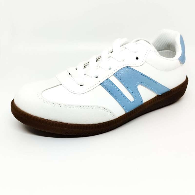 Zapatilla deportiva estilo casual FM748 - Imagen 6