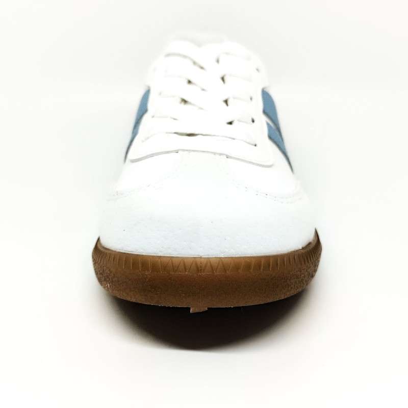 Zapatilla deportiva estilo casual FM748 - Imagen 8