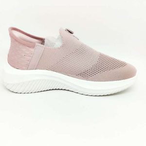 Zapatilla de deportiva con Slip Ins OR657