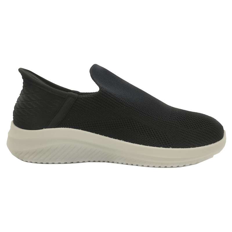 Zapatilla de deportiva con Slip ins tp-fc-10 - Imagen 2