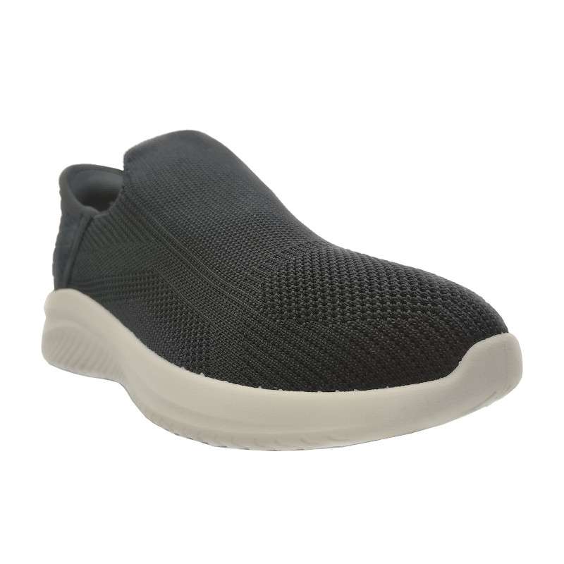 Zapatilla de deportiva con Slip ins tp-fc-10 - Imagen 3