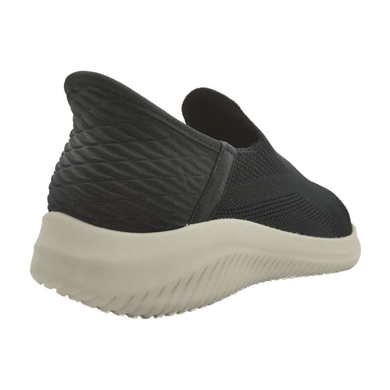 Zapatilla de deportiva con Slip ins tp-fc-10 - Imagen 4