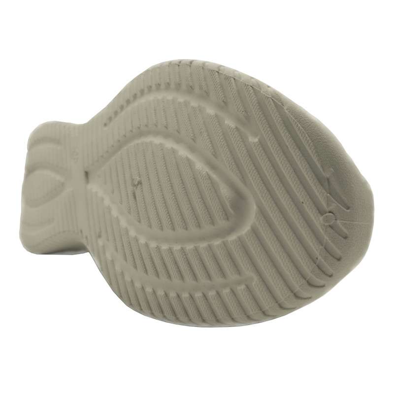 Zapatilla de deportiva con Slip ins tp-fc-10 - Imagen 5