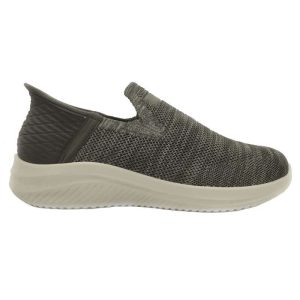 Zapatilla de deportiva con Slip ins tp-fc-37