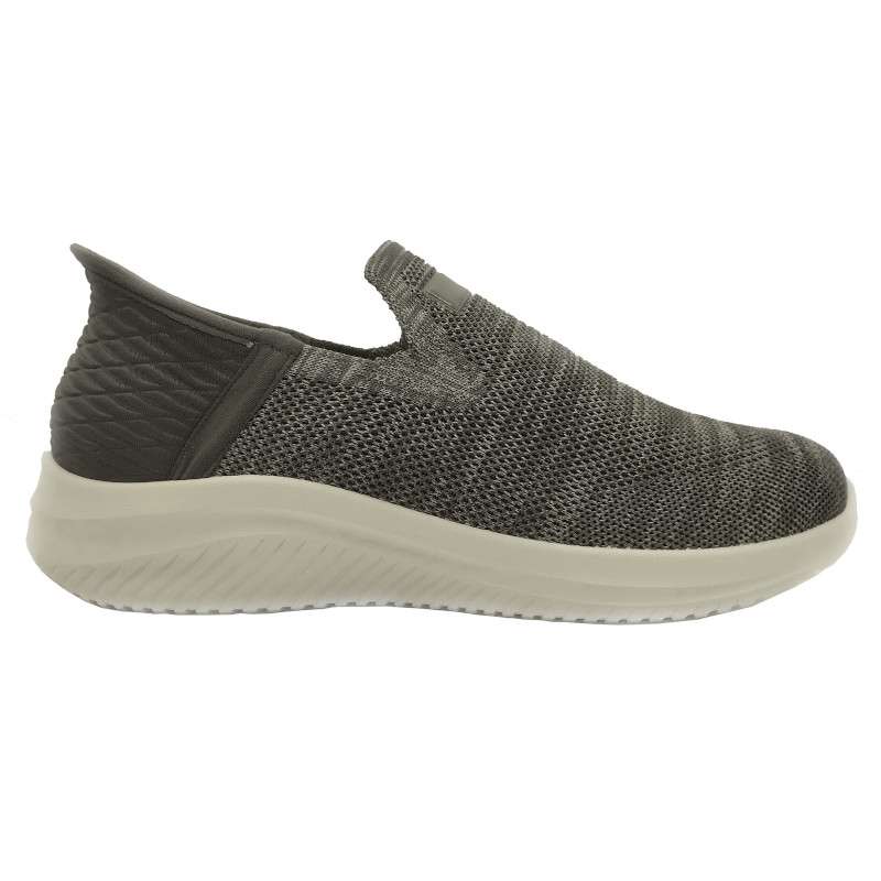 Zapatilla de deportiva con Slip ins tp-fc-37 - Imagen 2