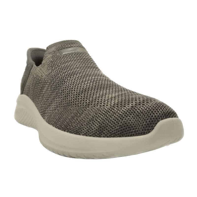 Zapatilla de deportiva con Slip ins tp-fc-37 - Imagen 3