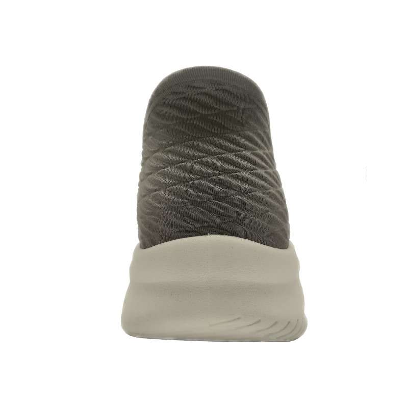 Zapatilla de deportiva con Slip ins tp-fc-37 - Imagen 4