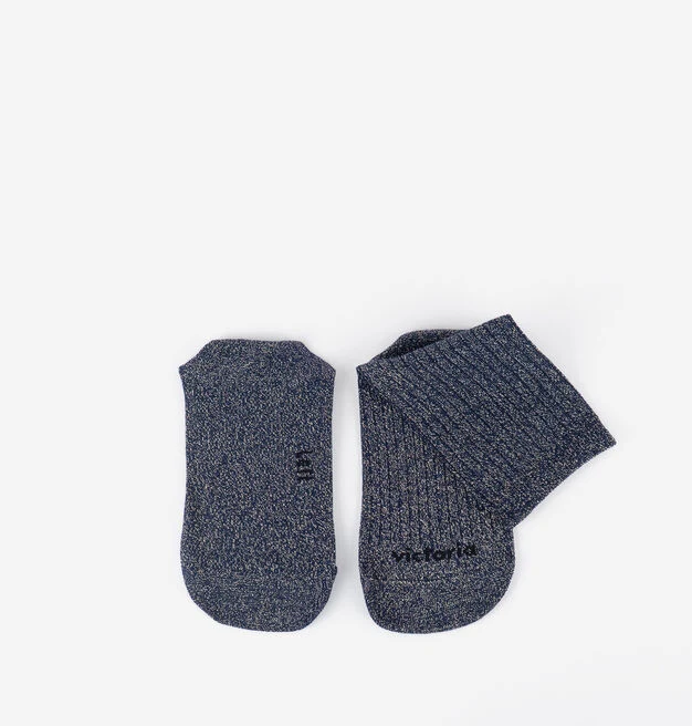 Calcetines Lurex - Imagen 3